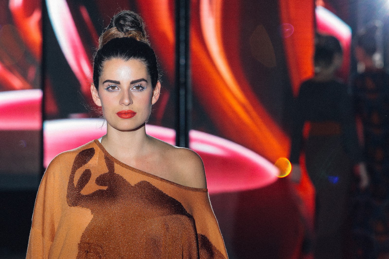 180707 Modenacht 244